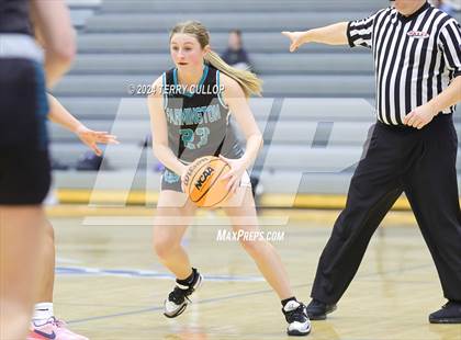 Thumbnail 2 in Farmington @ Pleasant Grove photogallery.