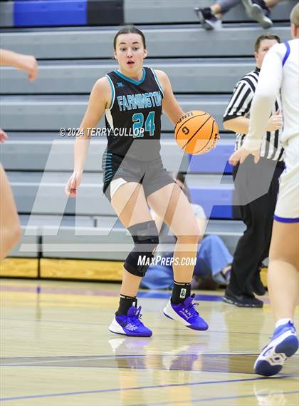 Thumbnail 3 in Farmington @ Pleasant Grove photogallery.