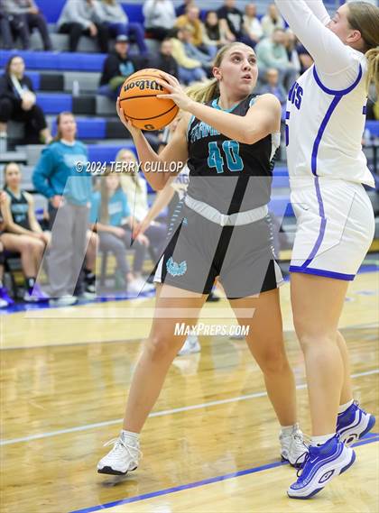 Thumbnail 3 in Farmington @ Pleasant Grove photogallery.