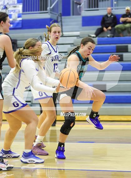 Thumbnail 3 in Farmington @ Pleasant Grove photogallery.