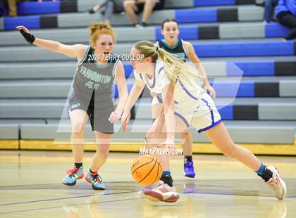 Thumbnail 1 in Farmington @ Pleasant Grove photogallery.