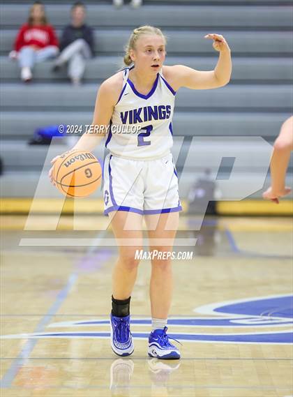 Thumbnail 2 in Farmington @ Pleasant Grove photogallery.