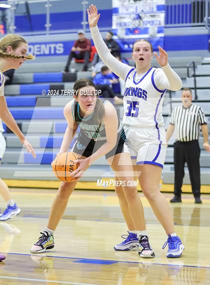 Thumbnail 3 in Farmington @ Pleasant Grove photogallery.