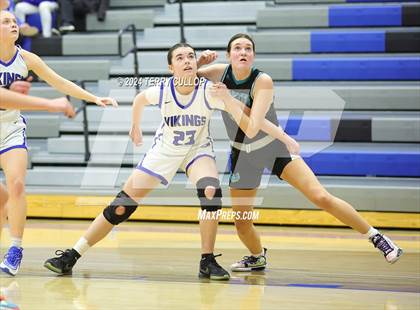 Thumbnail 2 in Farmington @ Pleasant Grove photogallery.
