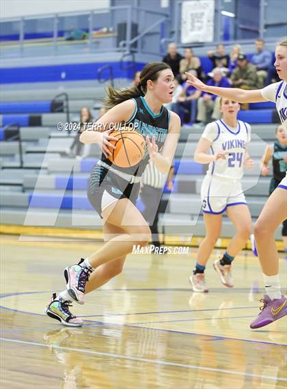Thumbnail 1 in Farmington @ Pleasant Grove photogallery.