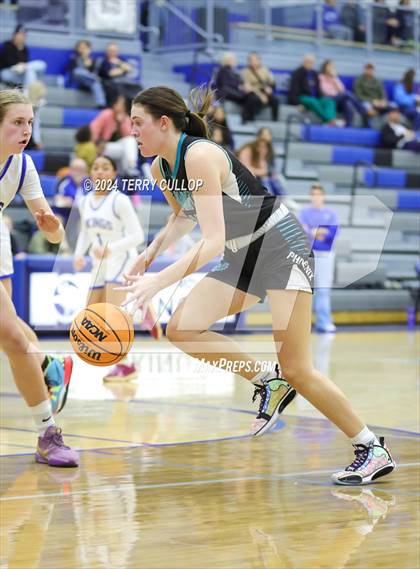 Thumbnail 3 in Farmington @ Pleasant Grove photogallery.