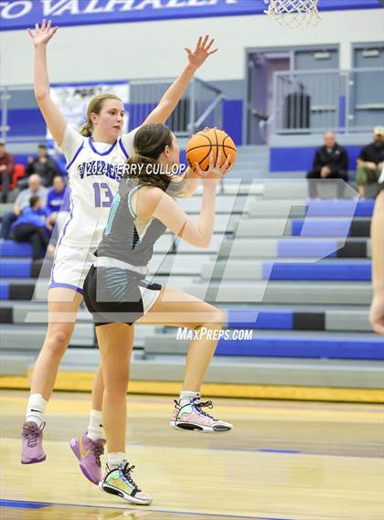 Thumbnail 3 in Farmington @ Pleasant Grove photogallery.