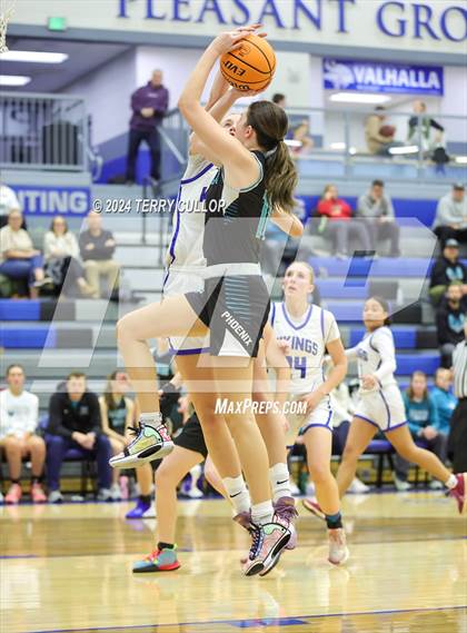 Thumbnail 3 in Farmington @ Pleasant Grove photogallery.