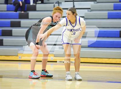 Thumbnail 3 in Farmington @ Pleasant Grove photogallery.