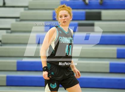 Thumbnail 2 in Farmington @ Pleasant Grove photogallery.
