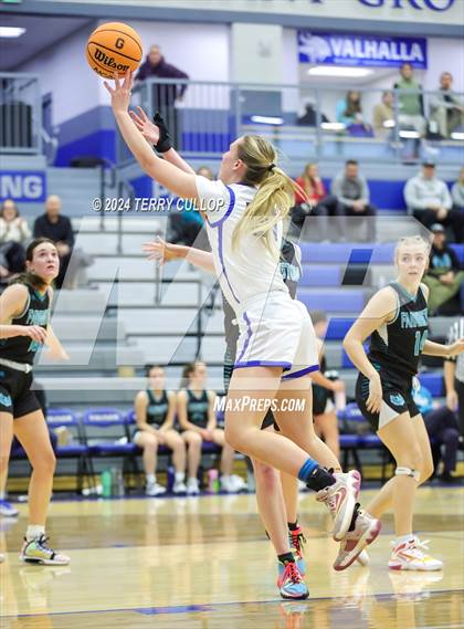 Thumbnail 3 in Farmington @ Pleasant Grove photogallery.