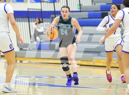 Thumbnail 3 in Farmington @ Pleasant Grove photogallery.