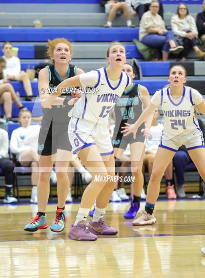 Thumbnail 3 in Farmington @ Pleasant Grove photogallery.