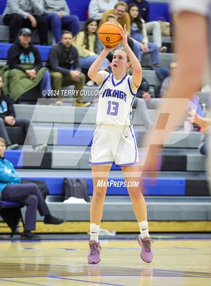 Thumbnail 3 in Farmington @ Pleasant Grove photogallery.