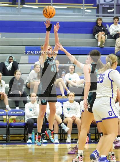 Thumbnail 2 in Farmington @ Pleasant Grove photogallery.