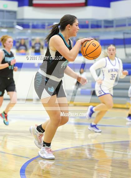 Thumbnail 3 in Farmington @ Pleasant Grove photogallery.