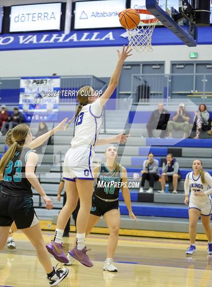 Thumbnail 3 in Farmington @ Pleasant Grove photogallery.