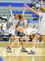 Photo from the gallery "Farmington @ Pleasant Grove"
