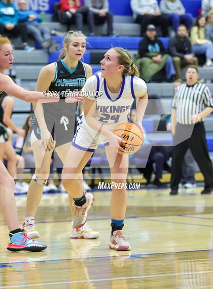 Thumbnail 2 in Farmington @ Pleasant Grove photogallery.