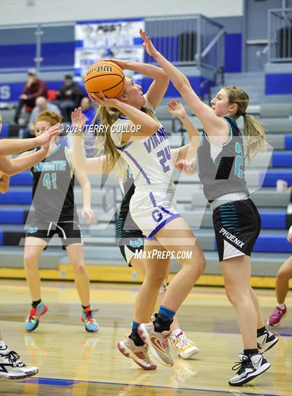 Thumbnail 3 in Farmington @ Pleasant Grove photogallery.