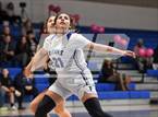 Photo from the gallery "Stockdale @ Frontier"