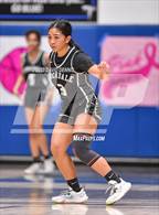 Photo from the gallery "Stockdale @ Frontier"