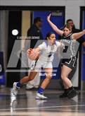 Photo from the gallery "Stockdale @ Frontier"