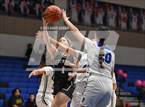 Photo from the gallery "Stockdale @ Frontier"