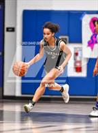 Photo from the gallery "Stockdale @ Frontier"