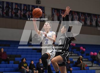 Thumbnail 3 in Stockdale @ Frontier photogallery.