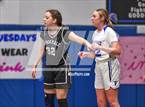 Photo from the gallery "Stockdale @ Frontier"