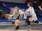 Photo from the gallery "Stockdale @ Frontier"