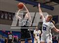 Photo from the gallery "Stockdale @ Frontier"