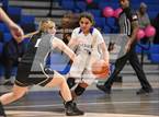 Photo from the gallery "Stockdale @ Frontier"