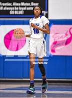 Photo from the gallery "Stockdale @ Frontier"
