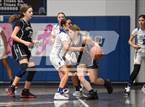 Photo from the gallery "Stockdale @ Frontier"