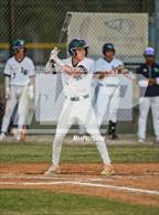 Photo from the gallery "Sarasota @ Lakewood Ranch"