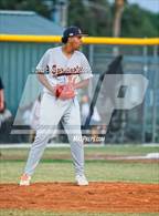 Photo from the gallery "Sarasota @ Lakewood Ranch"
