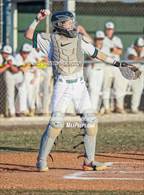 Photo from the gallery "Sarasota @ Lakewood Ranch"