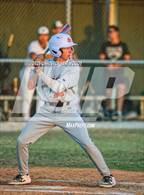 Photo from the gallery "Sarasota @ Lakewood Ranch"