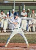 Photo from the gallery "Sarasota @ Lakewood Ranch"