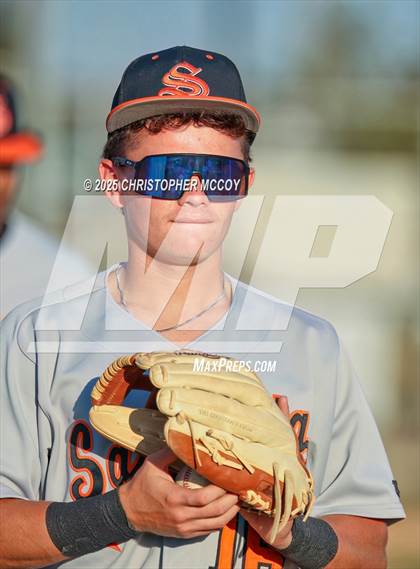 Thumbnail 2 in Sarasota @ Lakewood Ranch photogallery.
