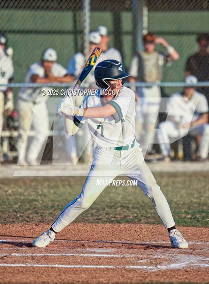Thumbnail 1 in Sarasota @ Lakewood Ranch photogallery.