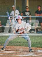 Photo from the gallery "Sarasota @ Lakewood Ranch"
