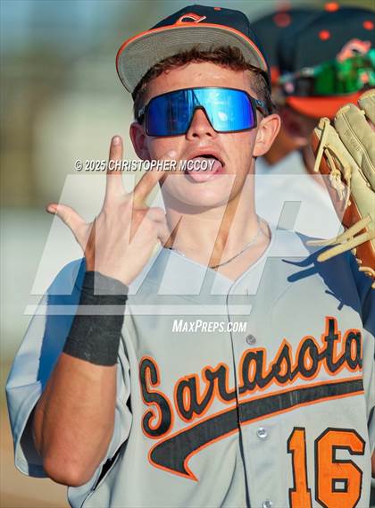Thumbnail 3 in Sarasota @ Lakewood Ranch photogallery.