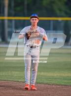 Photo from the gallery "Sarasota @ Lakewood Ranch"