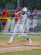 Photo from the gallery "Sarasota @ Lakewood Ranch"