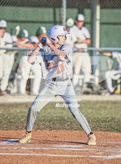 Thumbnail 3 in Sarasota @ Lakewood Ranch photogallery.