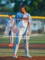 Photo from the gallery "Sarasota @ Lakewood Ranch"