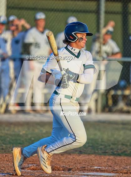 Thumbnail 2 in Sarasota @ Lakewood Ranch photogallery.